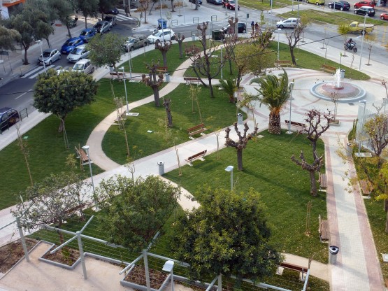 PHOTO2A